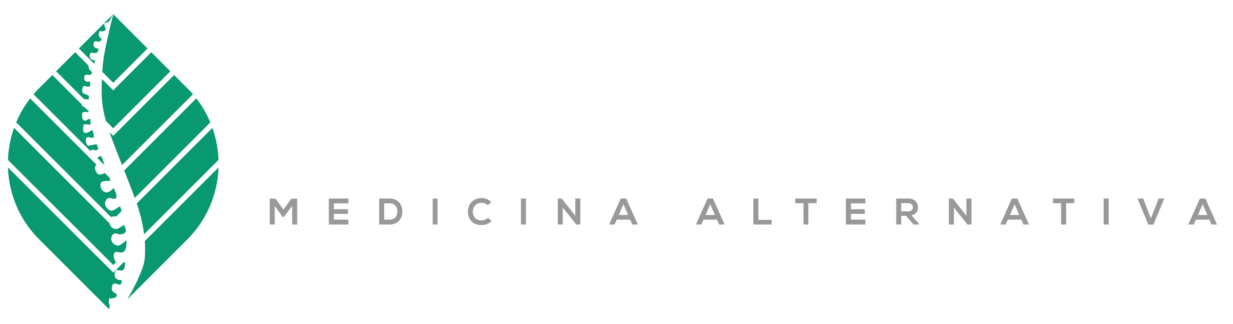 Logo Puerto Rico Upper Cervical